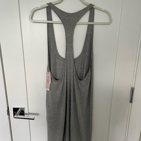 Calvin Klein Dress - Picture 4 of 5